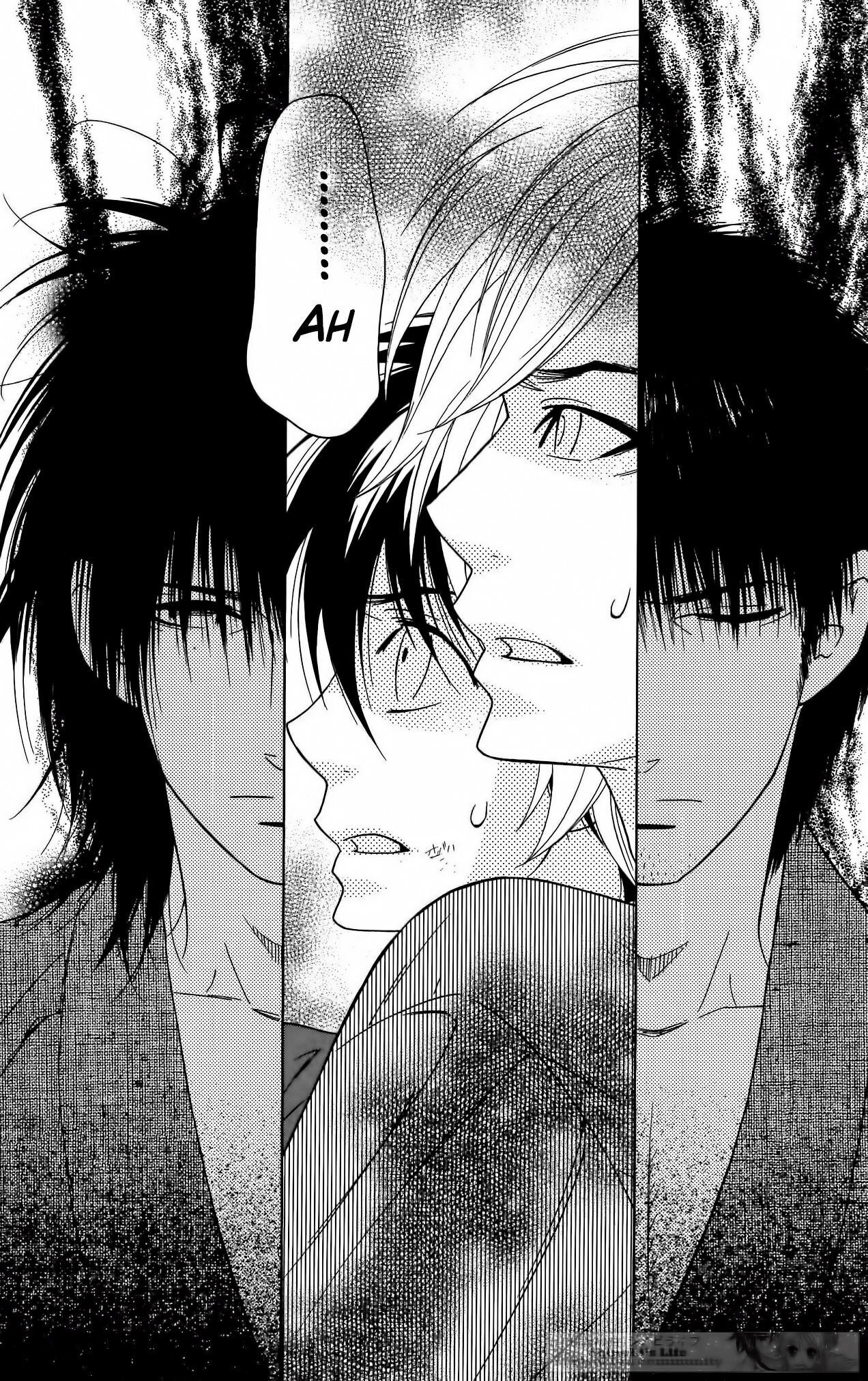 Capitulo 40 page 8