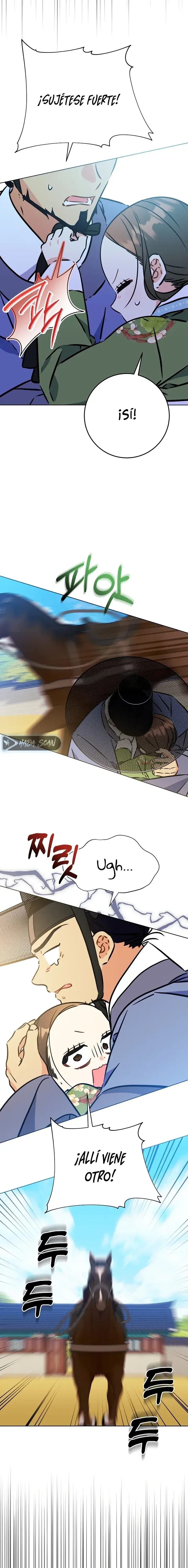 Capitulo 46 page 5