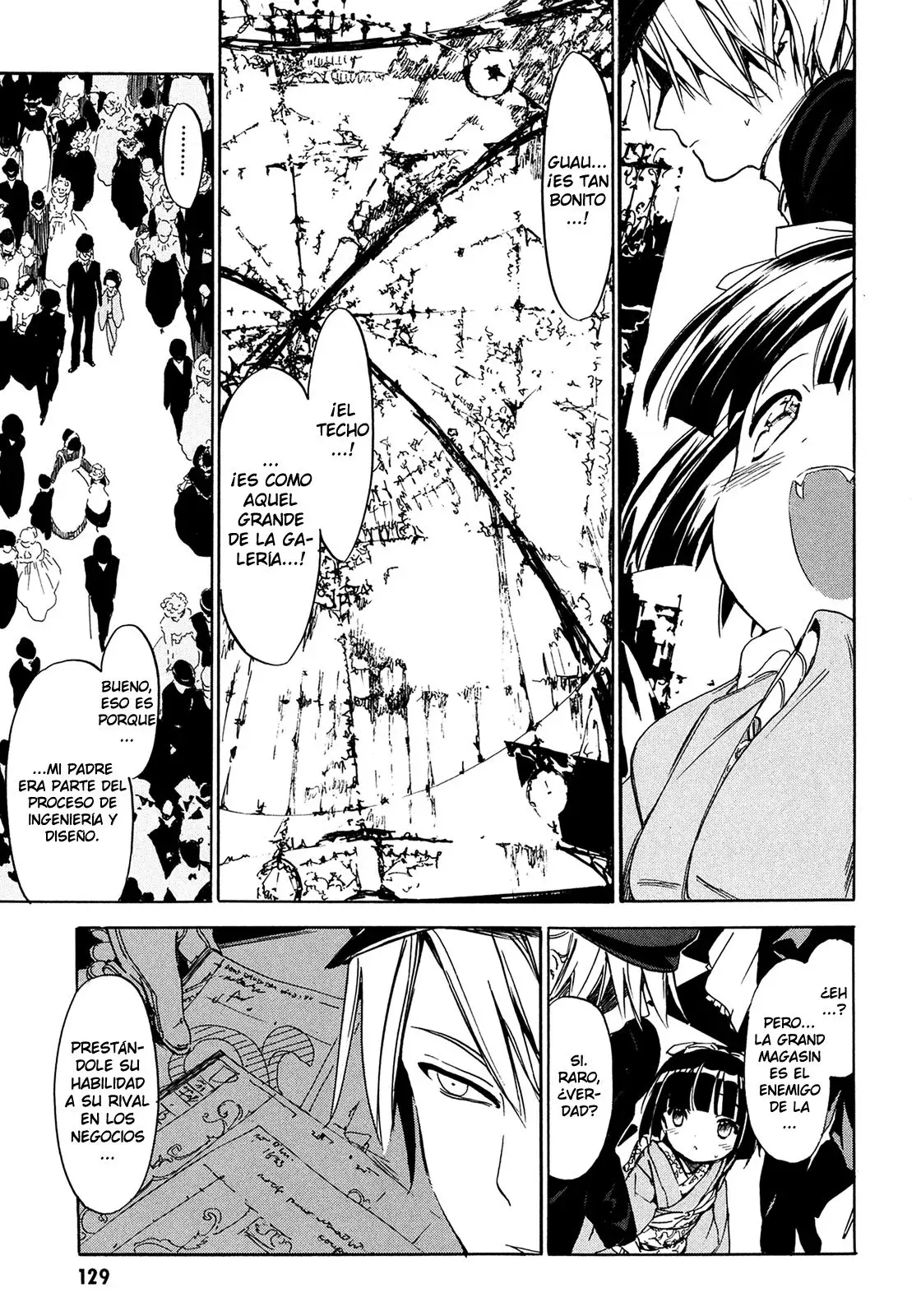 Capitulo 8 page 7