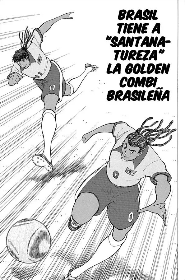 Capitulo 45 page 27