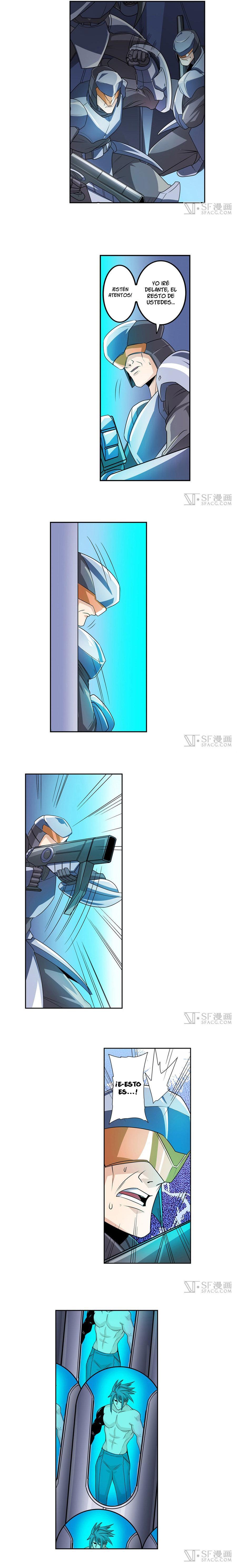 Capitulo 146 page 10