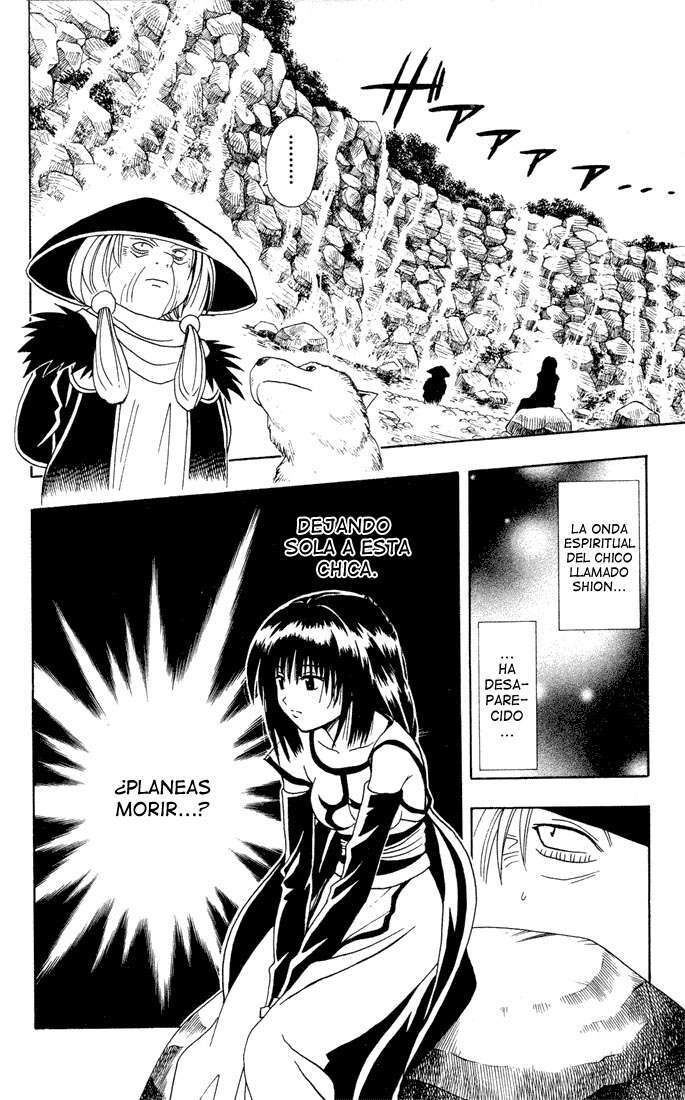 Capitulo 16 page 8