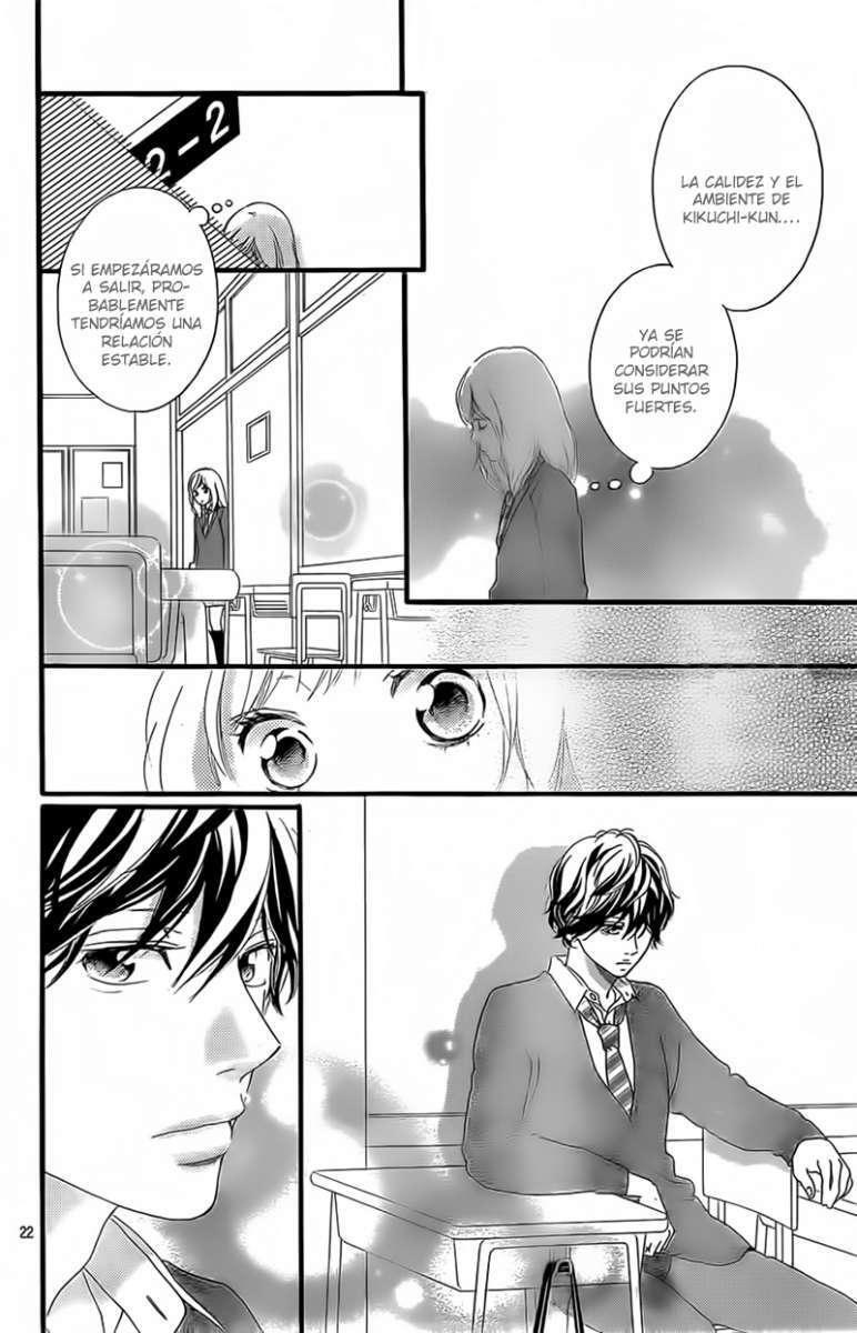 Capitulo 31 page 24
