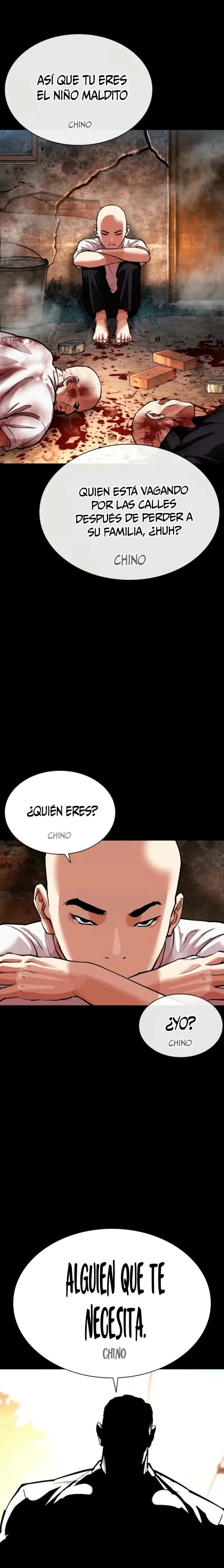 Capitulo 574.10 page 30