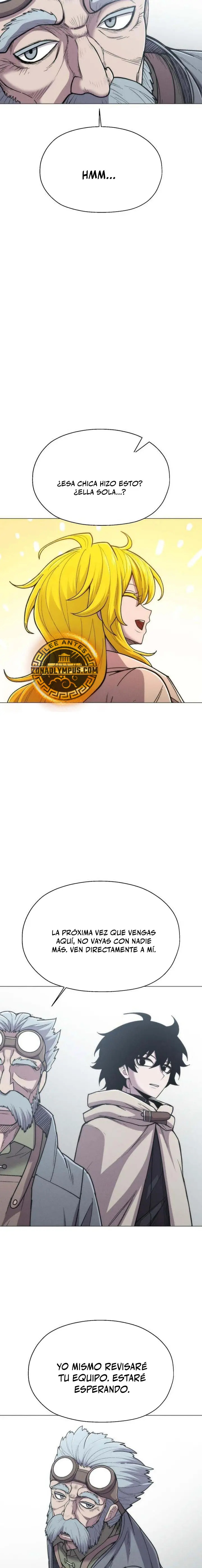 Capitulo 37 page 23