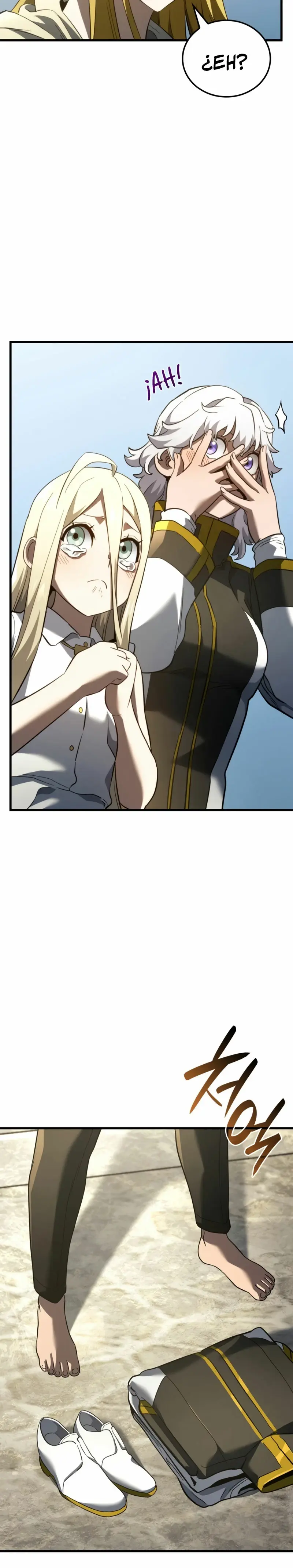 Capitulo 84 page 37