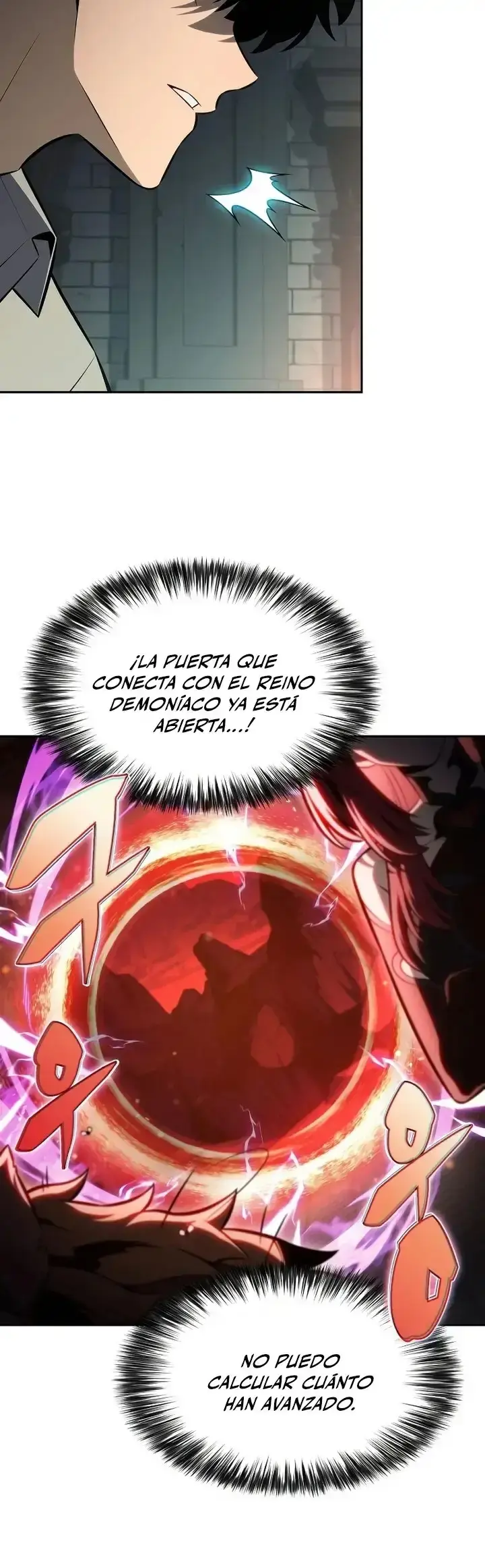 Capitulo 253 page 36