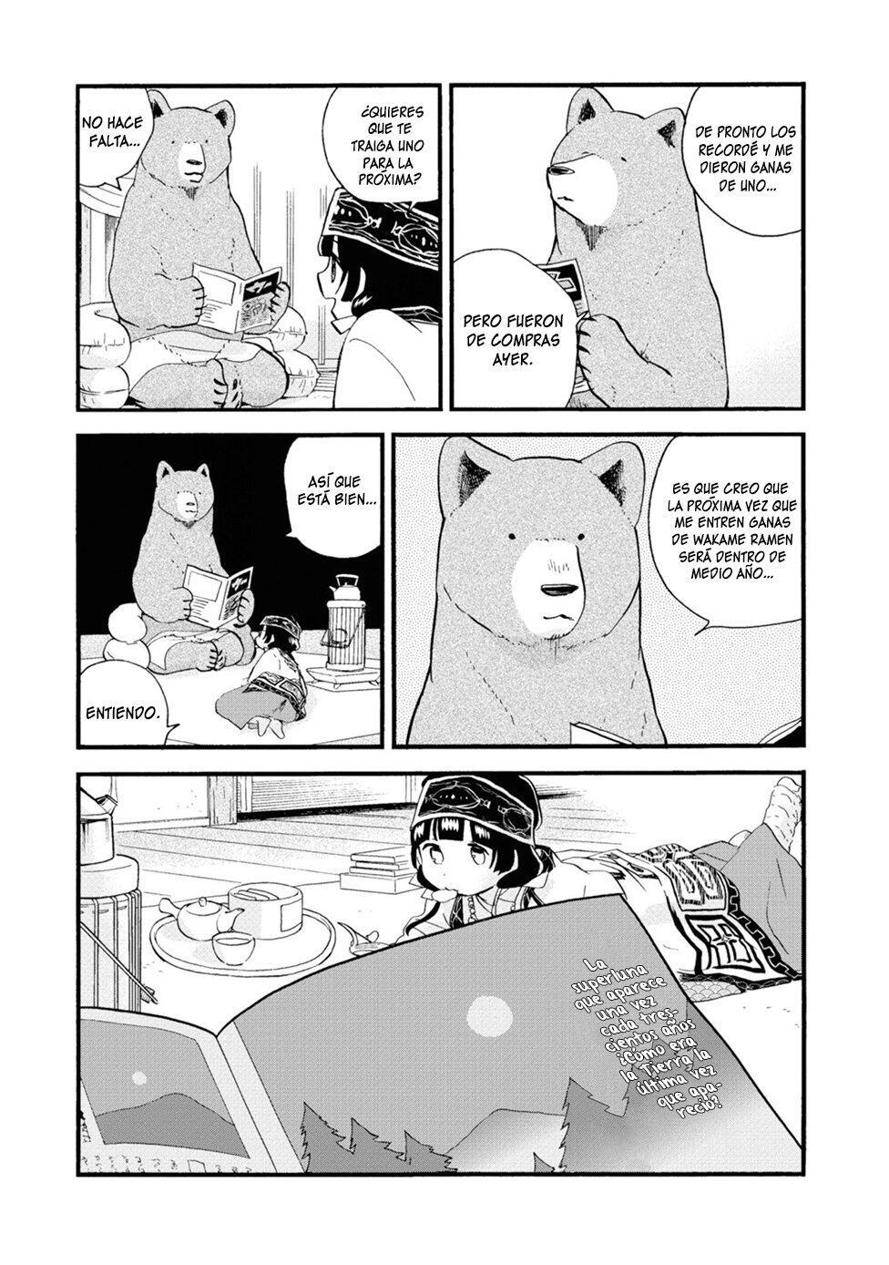Capitulo 74 page 9