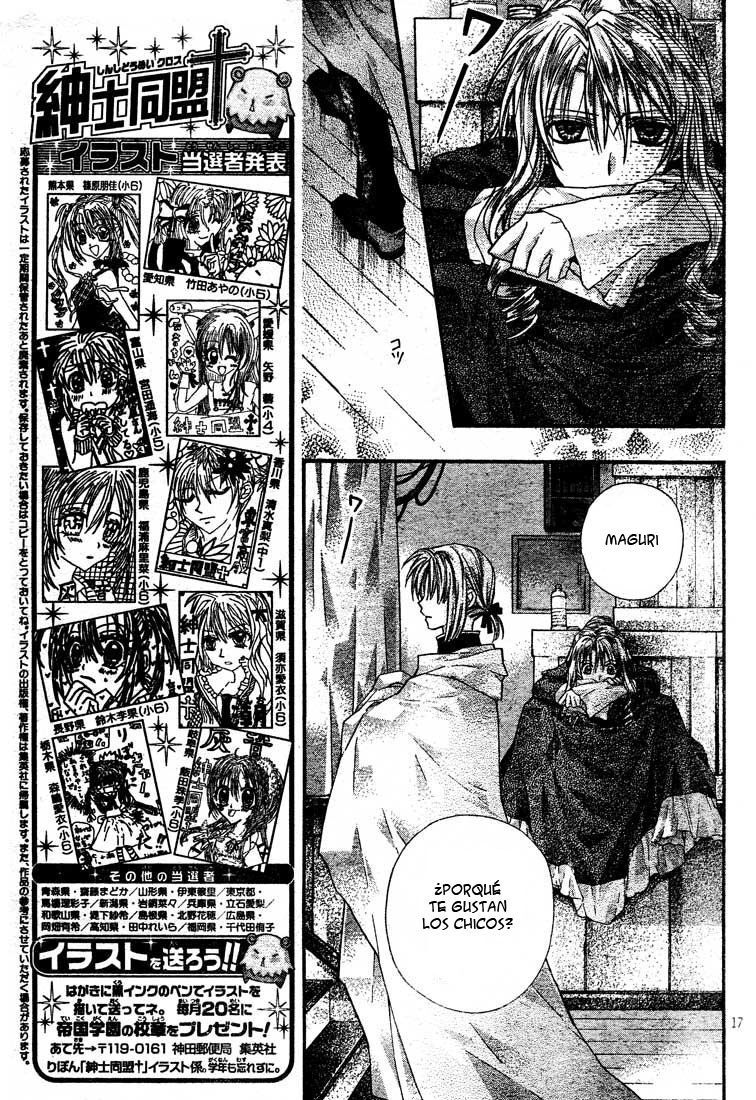 Capitulo 25 page 20