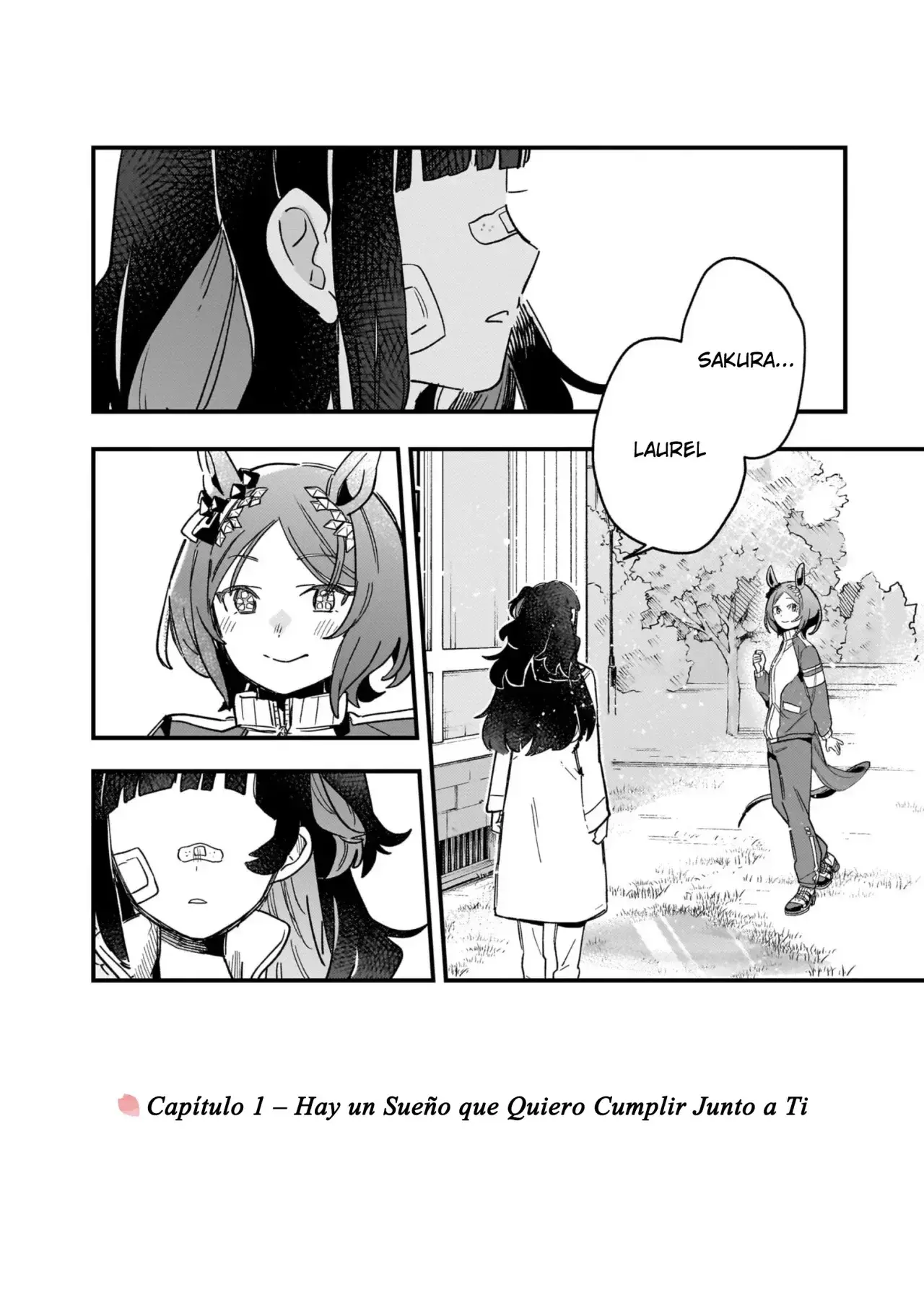 Capitulo 1 page 63