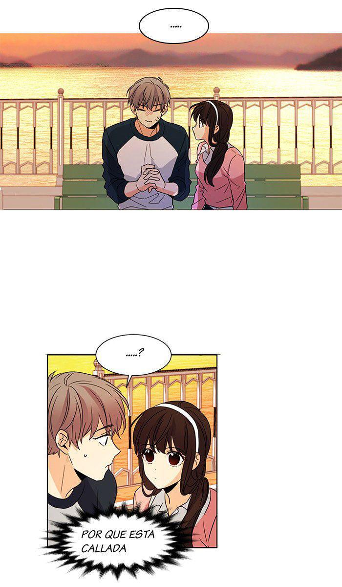 Capitulo 51 page 10