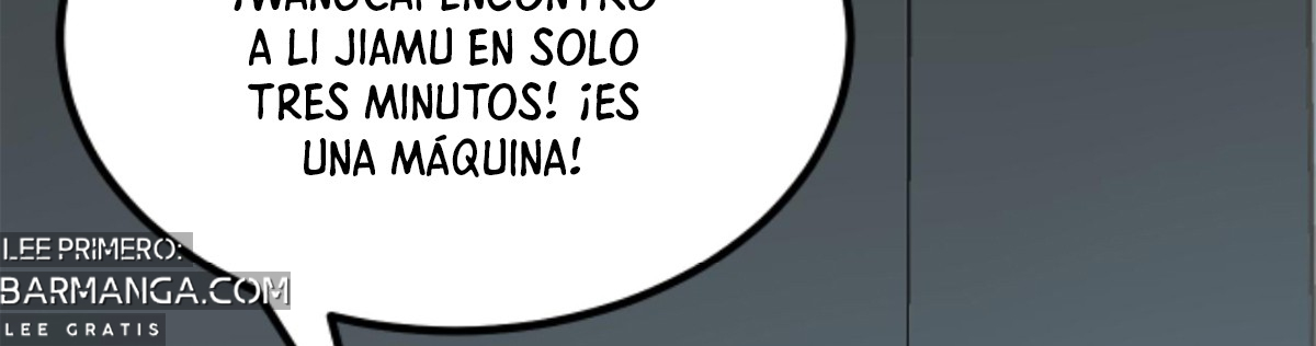 Capitulo 454 page 8