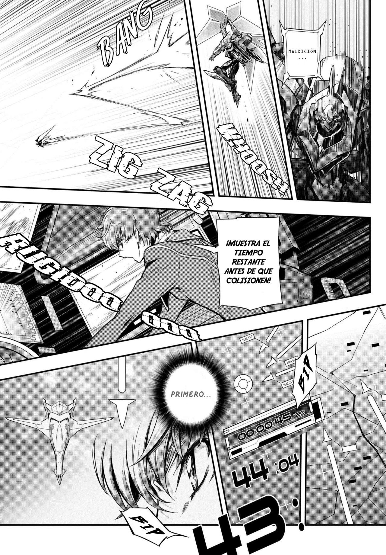 Capitulo 4 page 6