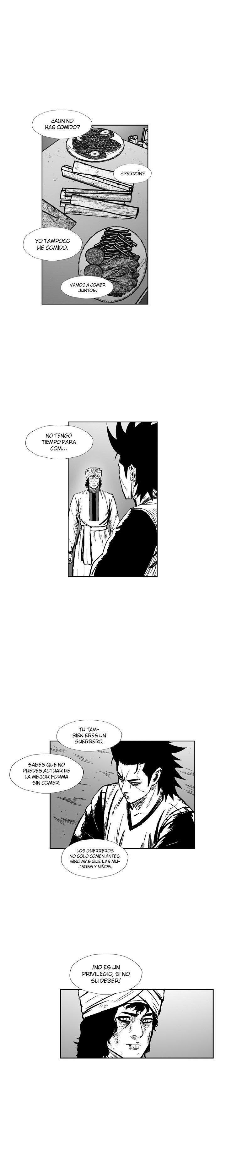 Capitulo 323 page 25