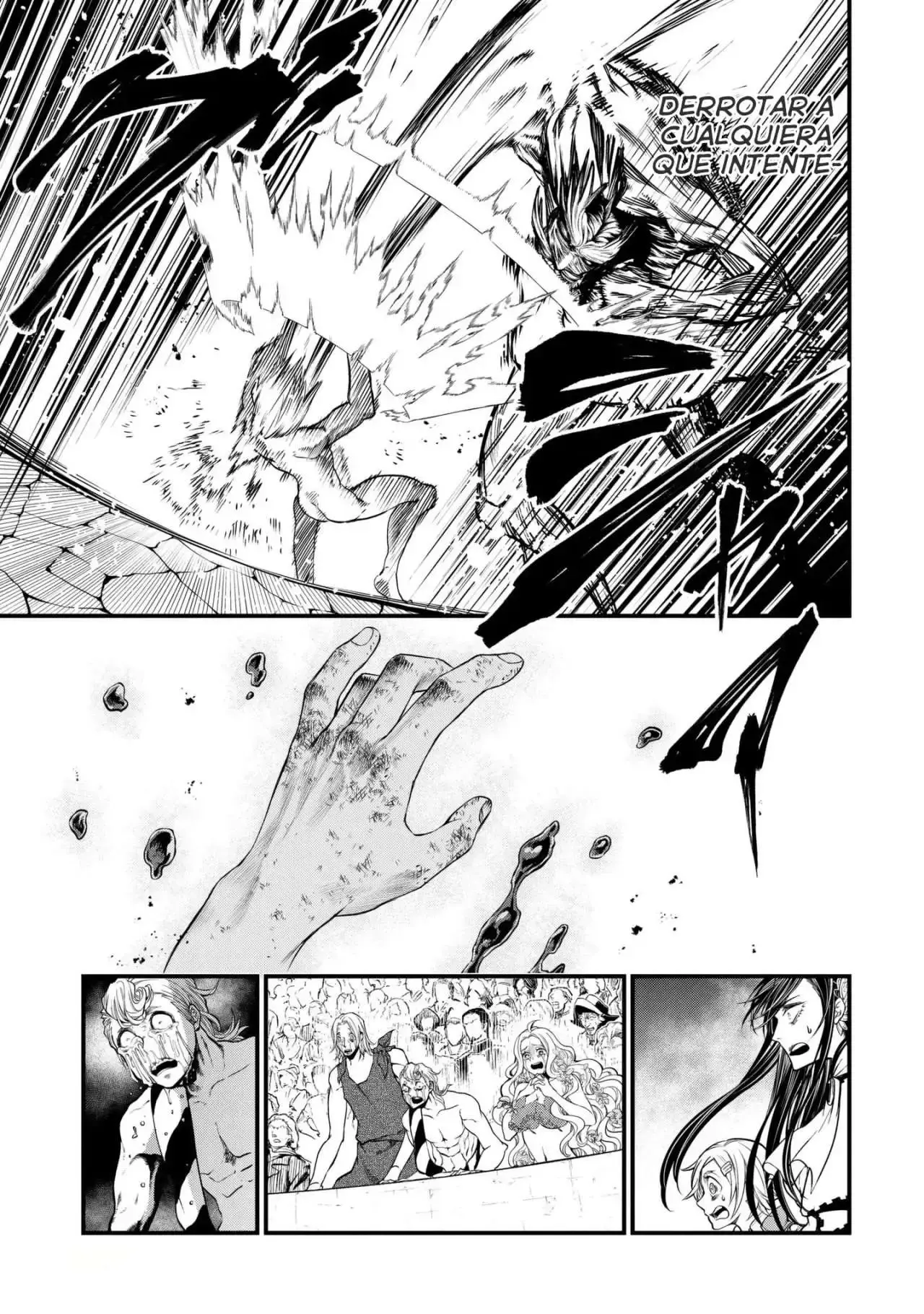 Capitulo 12 page 32