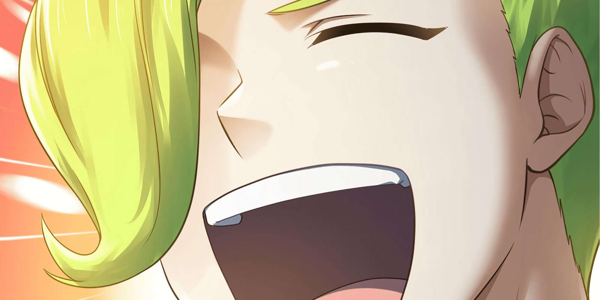Capitulo 312 page 30