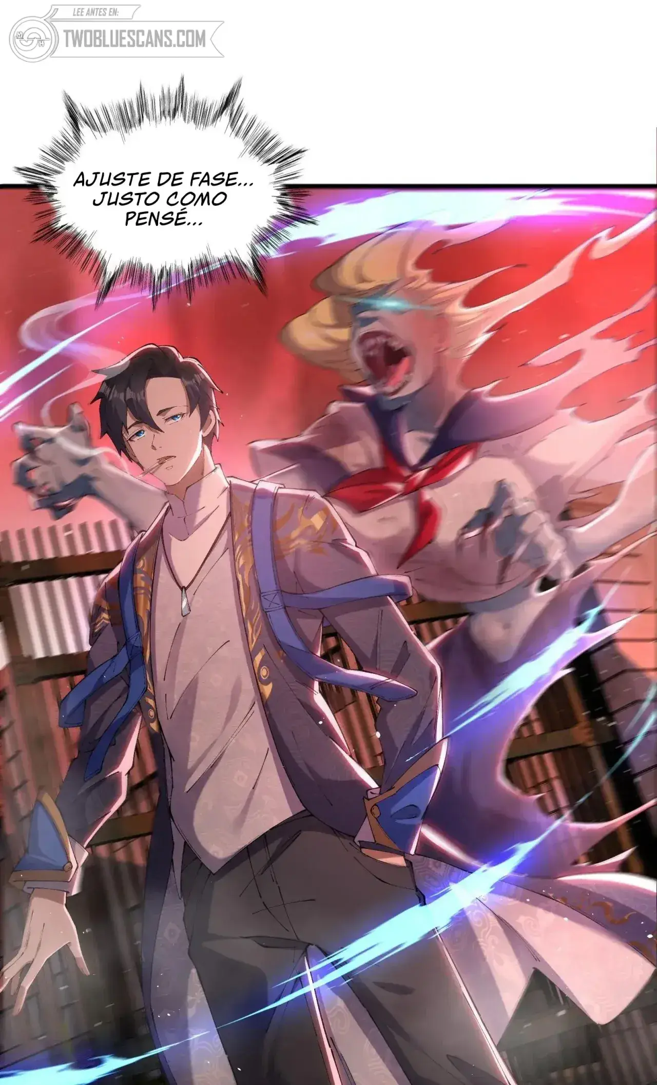 Capitulo 5 page 66