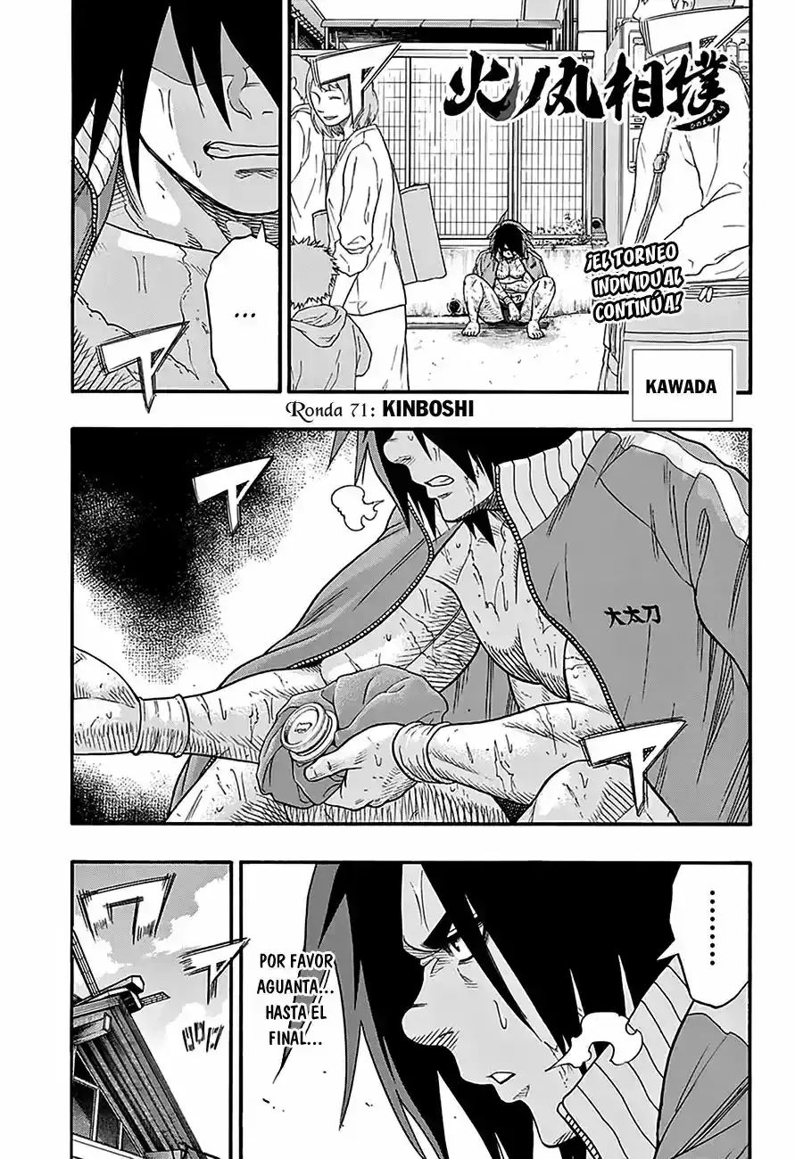Capitulo 71 page 2