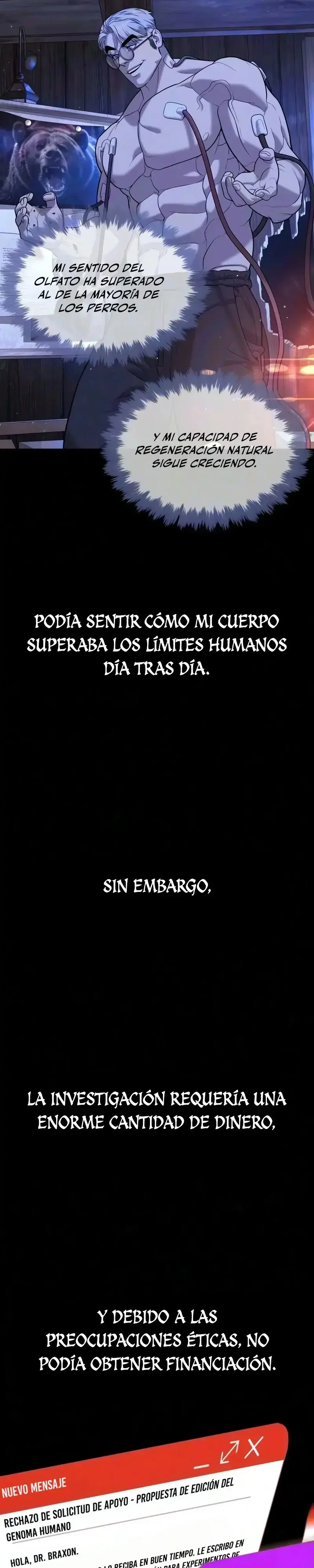 Capitulo 133 page 28