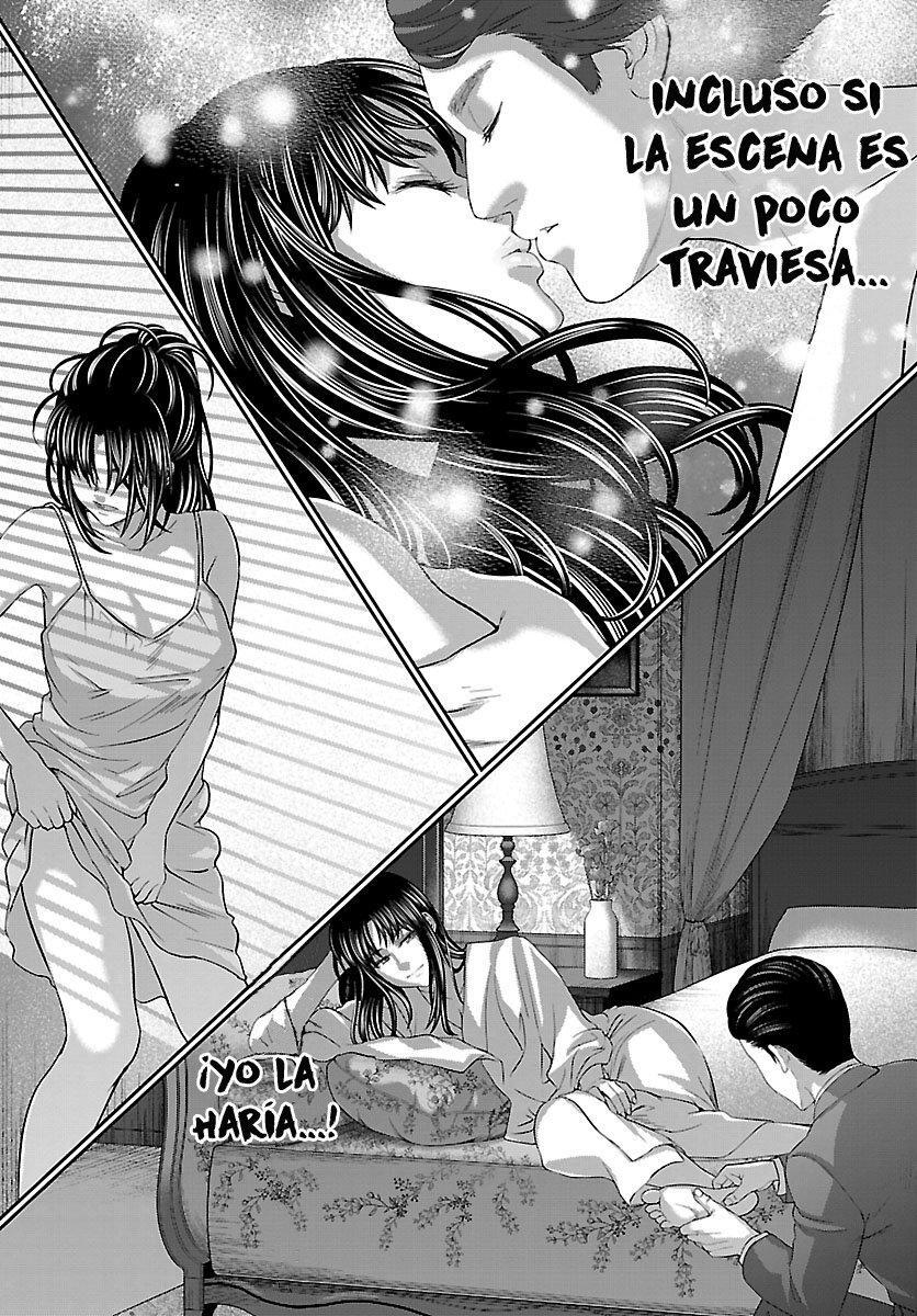 Capitulo 57 page 37