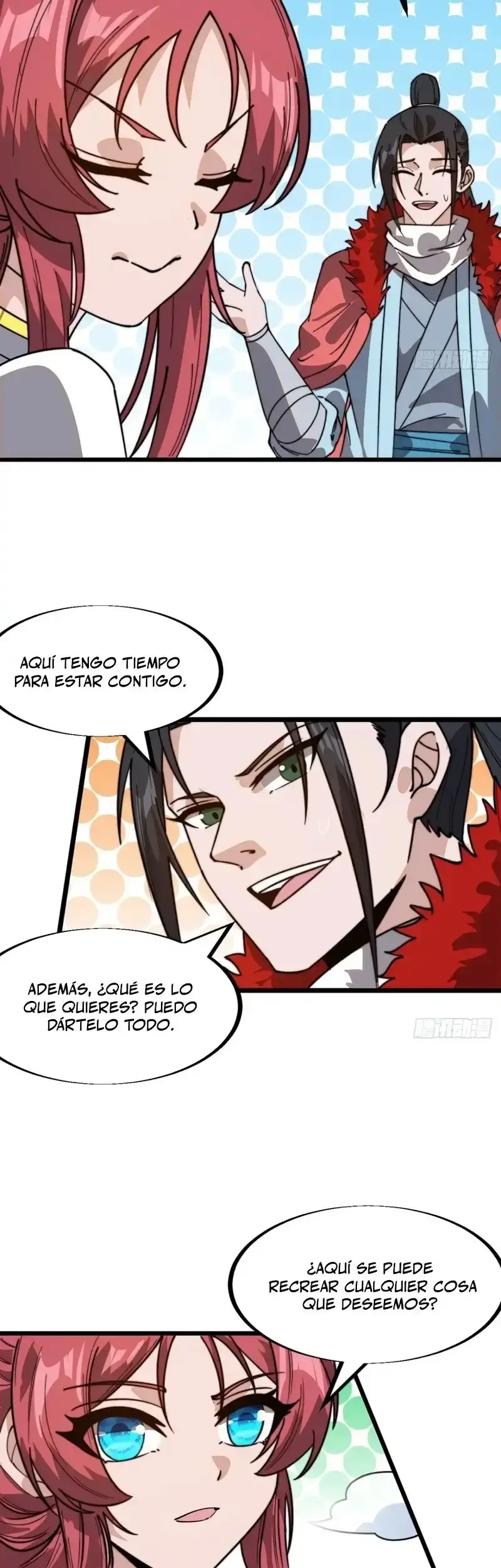 Capitulo 930 page 28