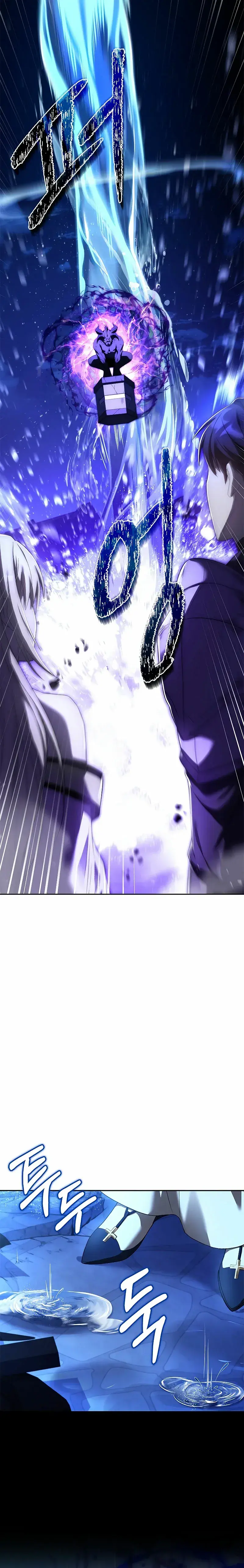 Capitulo 15 page 3