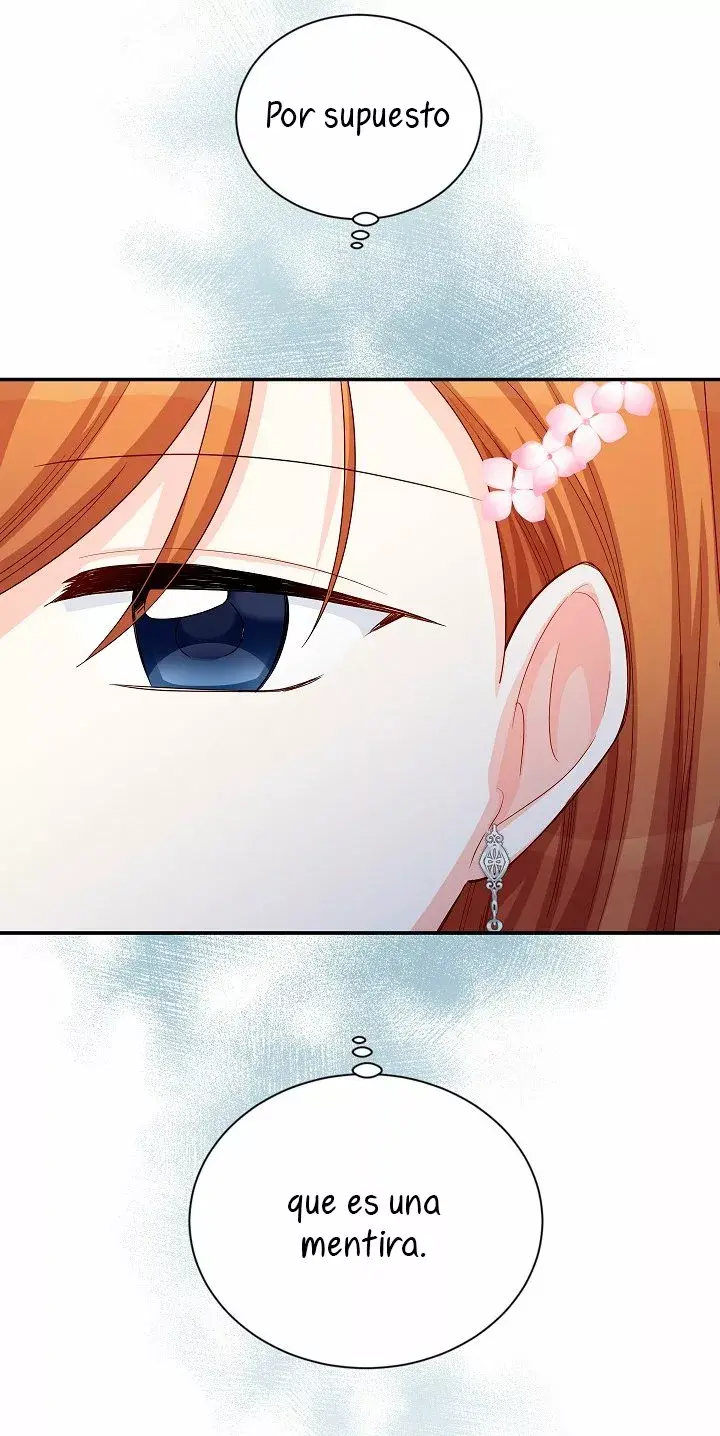 Capitulo 64.1 page 52