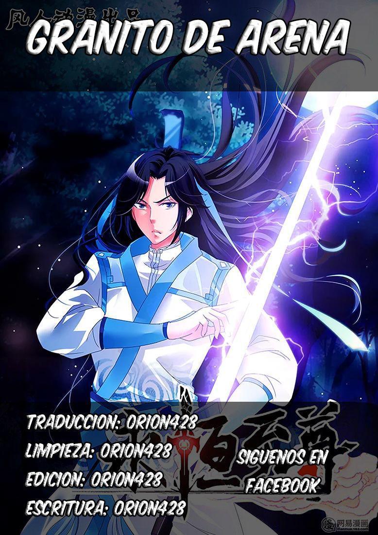 Capitulo 24 page 1