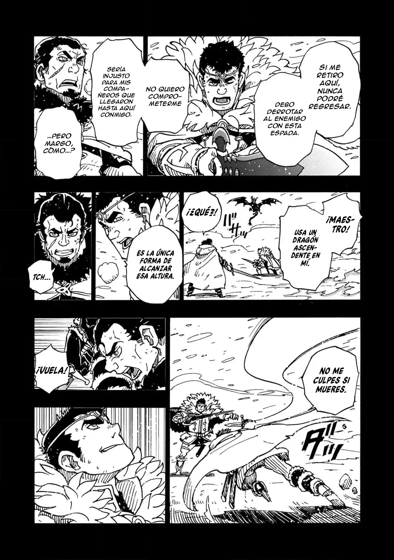 Capitulo 21 page 18