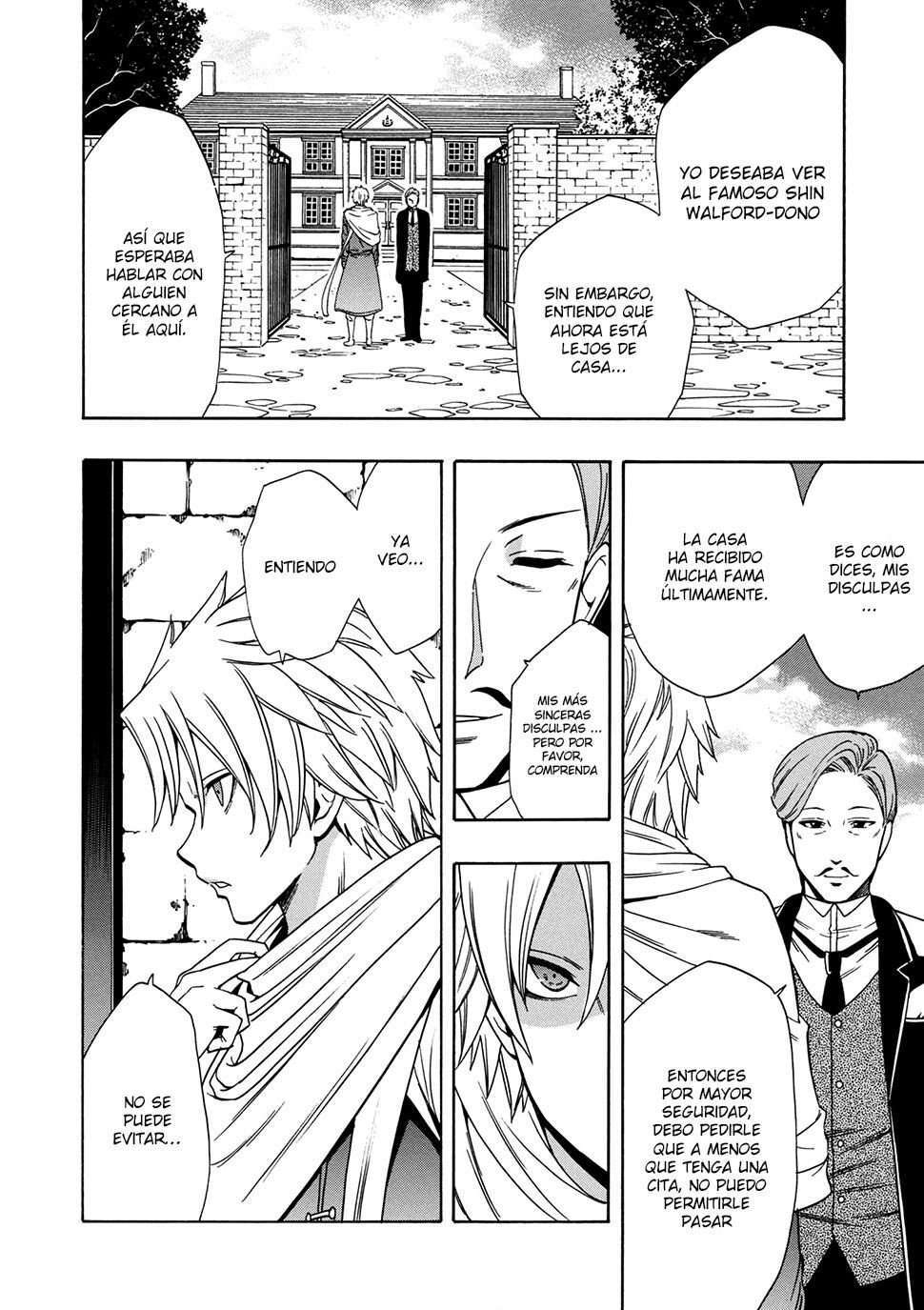 Capitulo 23 page 15