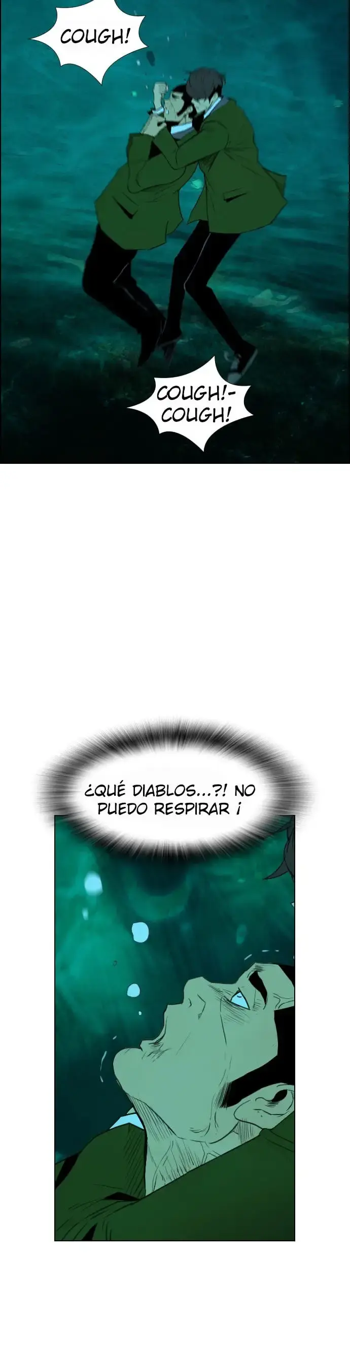Capitulo 121 page 6