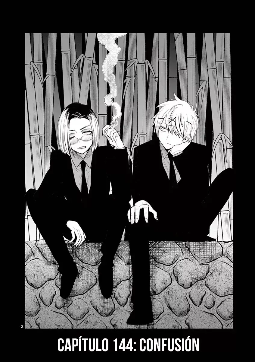 Capitulo 144 page 3