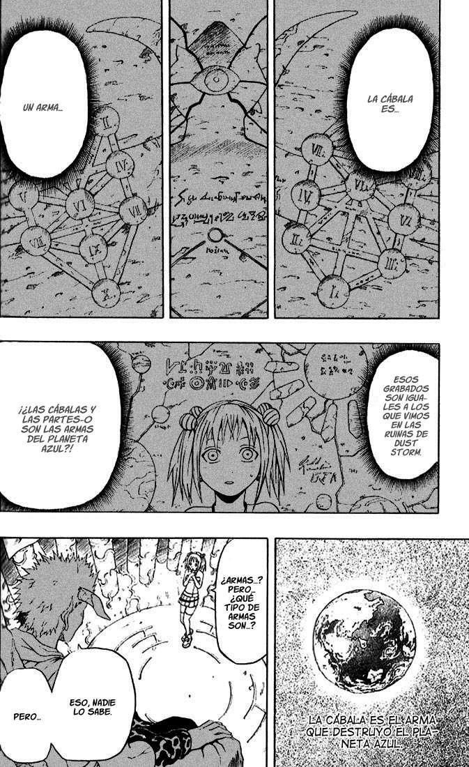 Capitulo 44 page 2