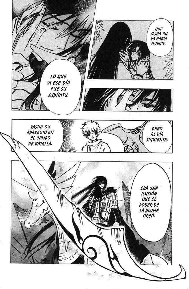 Capitulo 66 page 16