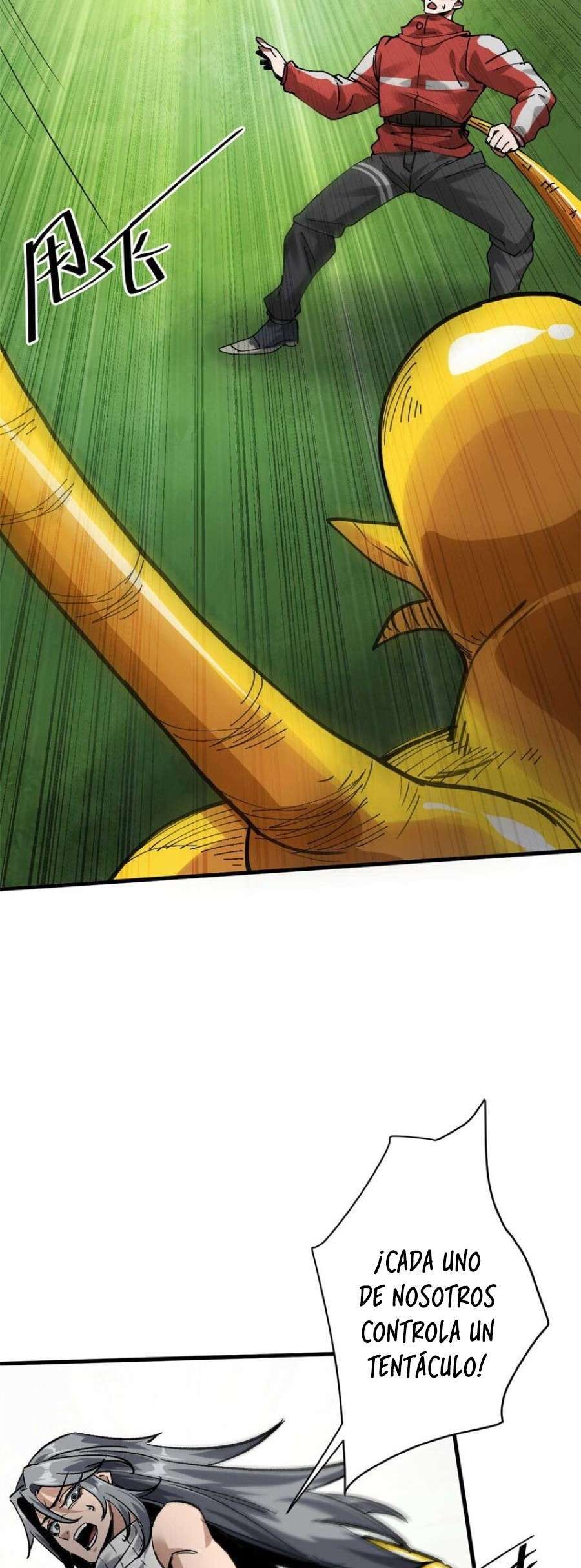 Capitulo 178 page 24
