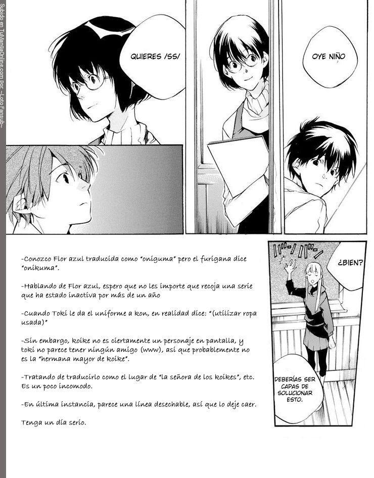 Capitulo 6 page 41