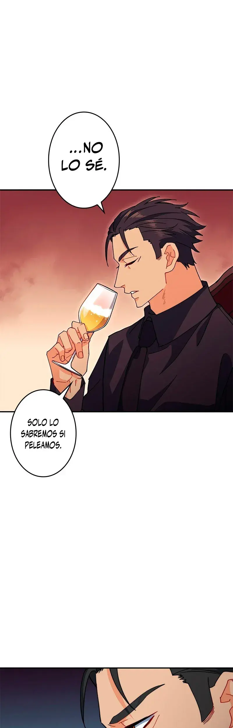 Capitulo 47 page 7