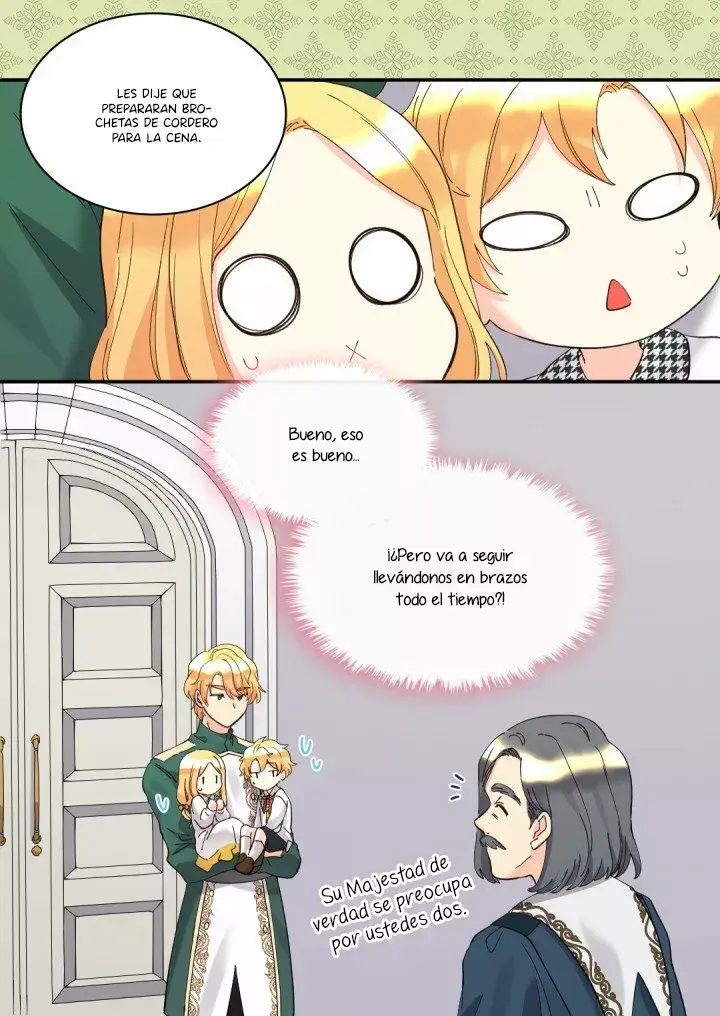Capitulo 63 page 58