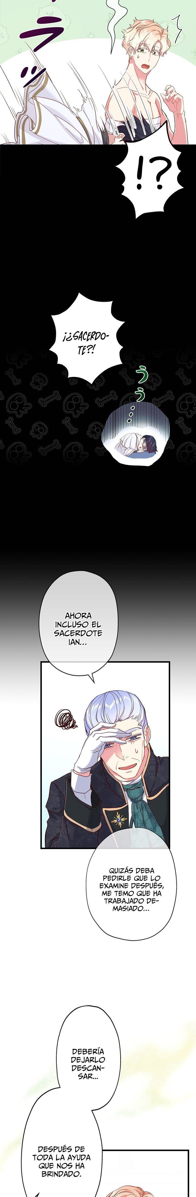 Capitulo 40 page 23