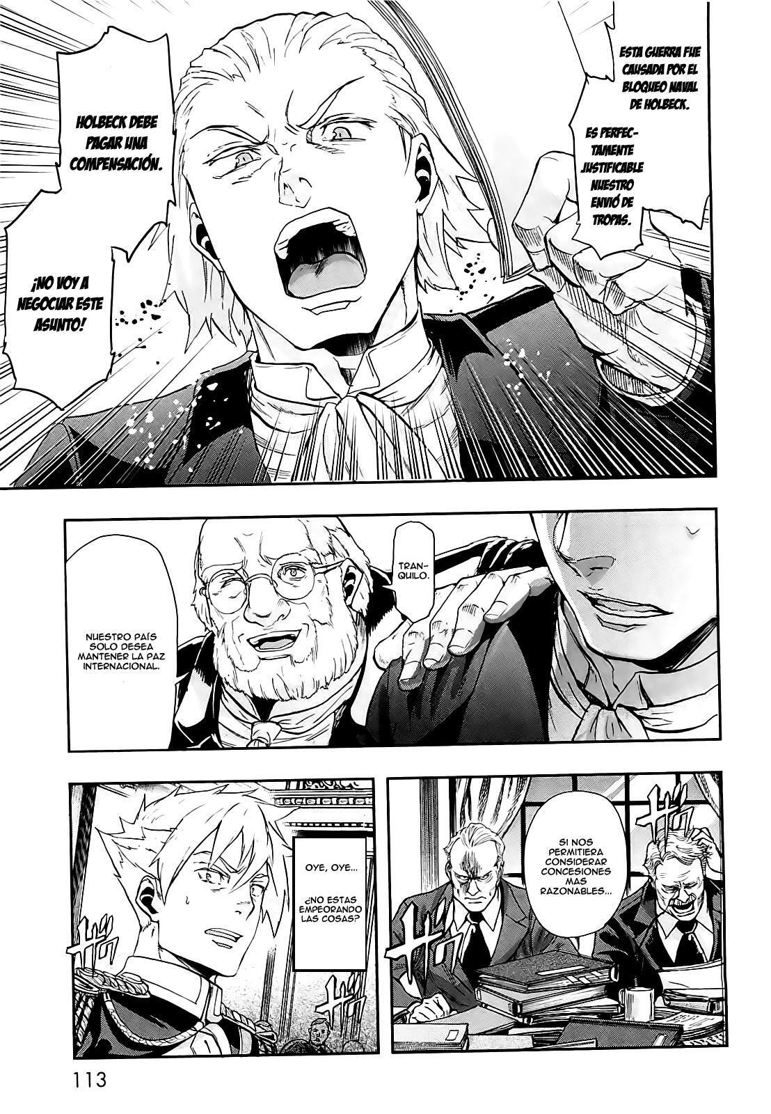Capitulo 30 page 28