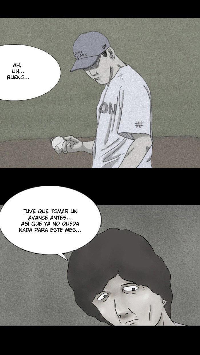 Capitulo 4 page 37