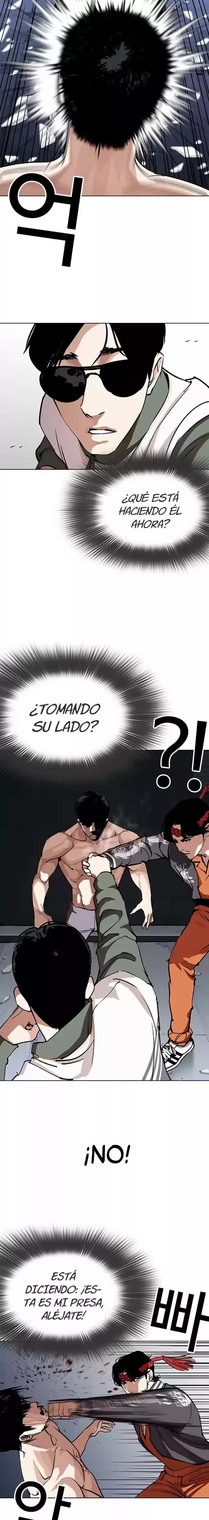 Capitulo 273 page 12