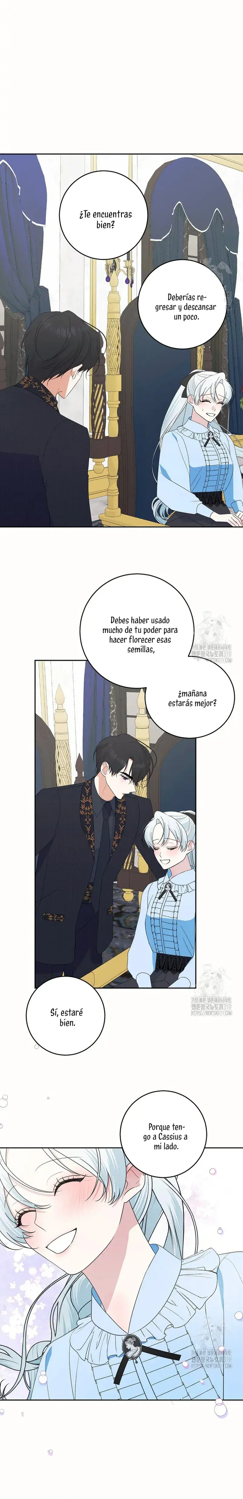 Capitulo 64 page 7