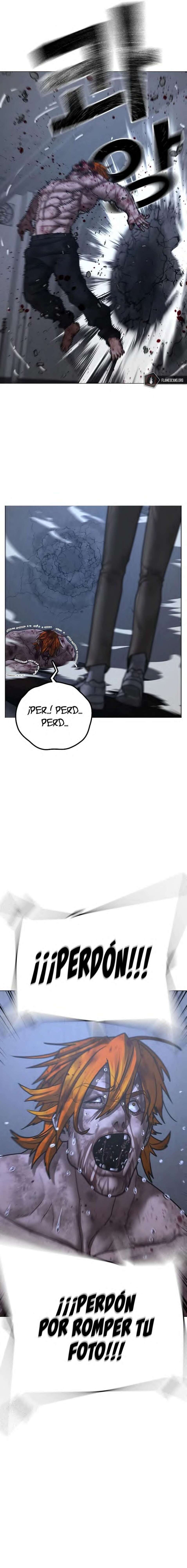 Capitulo 69 page 20