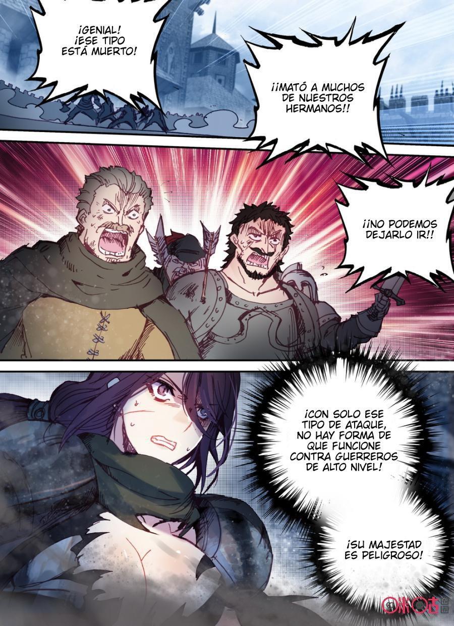 Capitulo 16 page 3