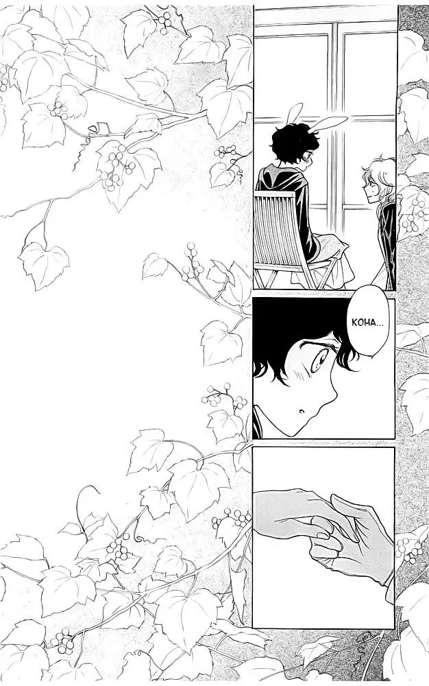 Capitulo 35 page 20