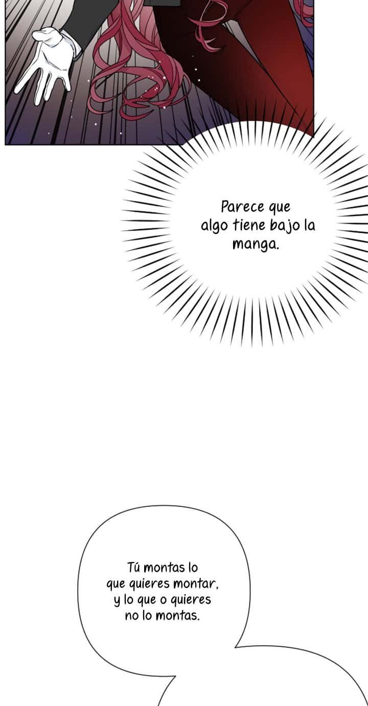 Capitulo 60 page 78