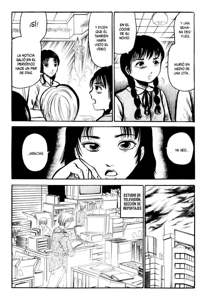Capitulo 1 page 21