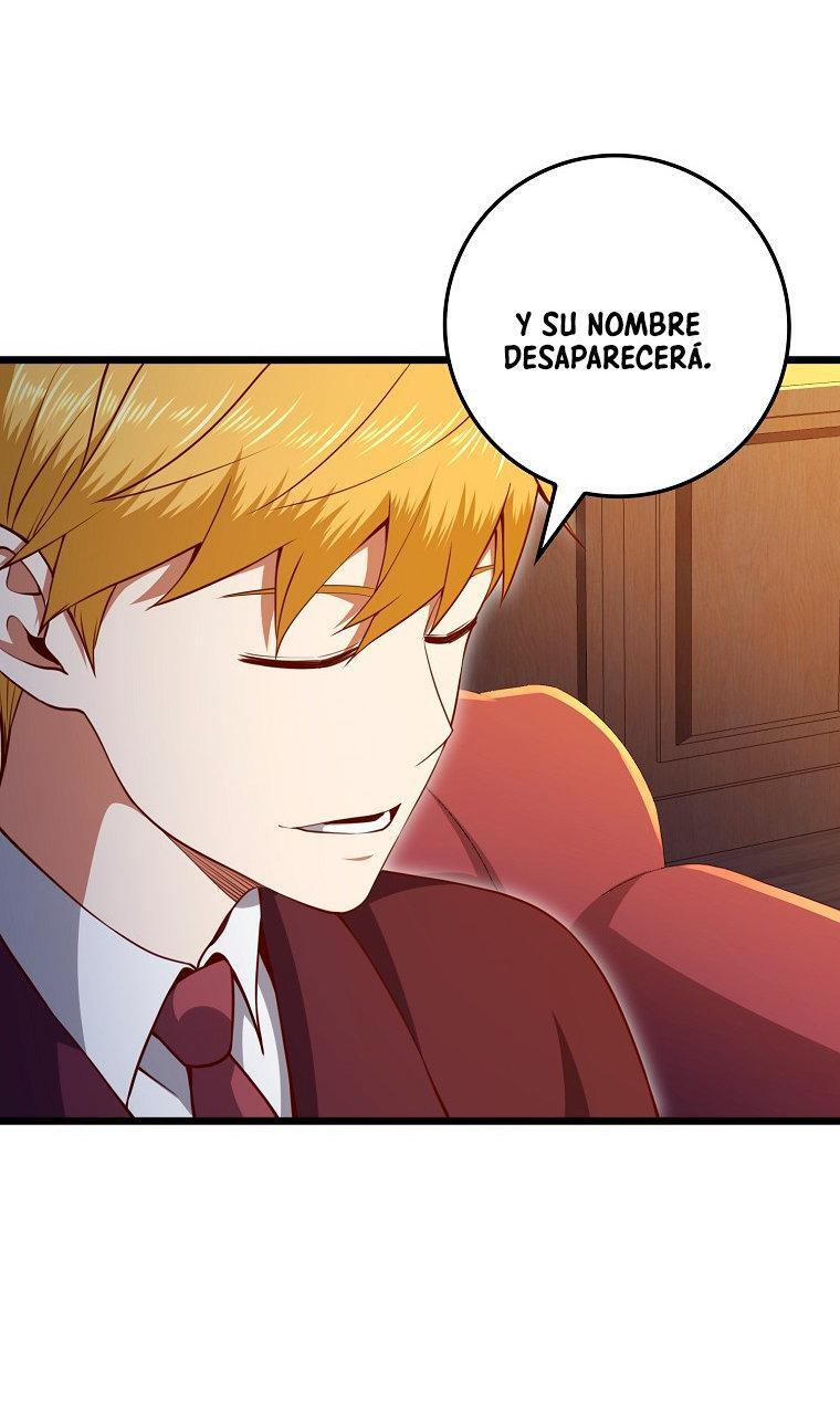 Capitulo 80 page 26