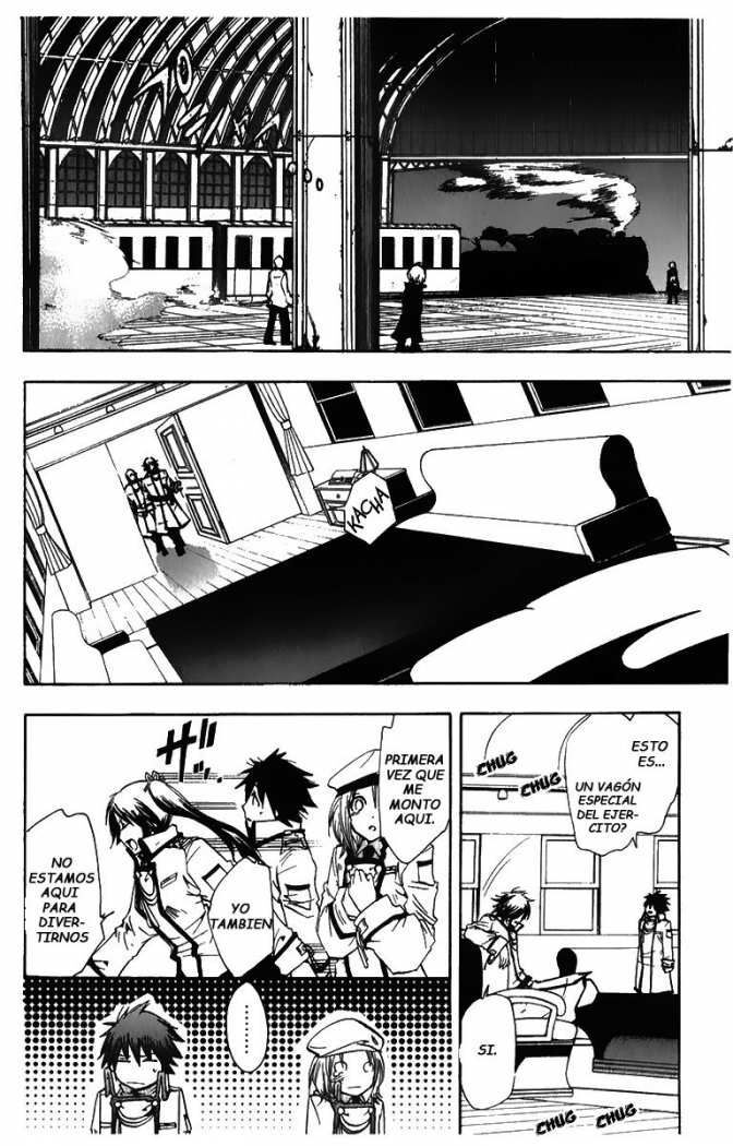 Capitulo 3 page 13